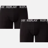 Replay boxershorts