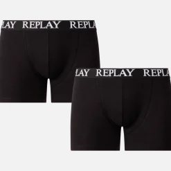 Replay boxershorts