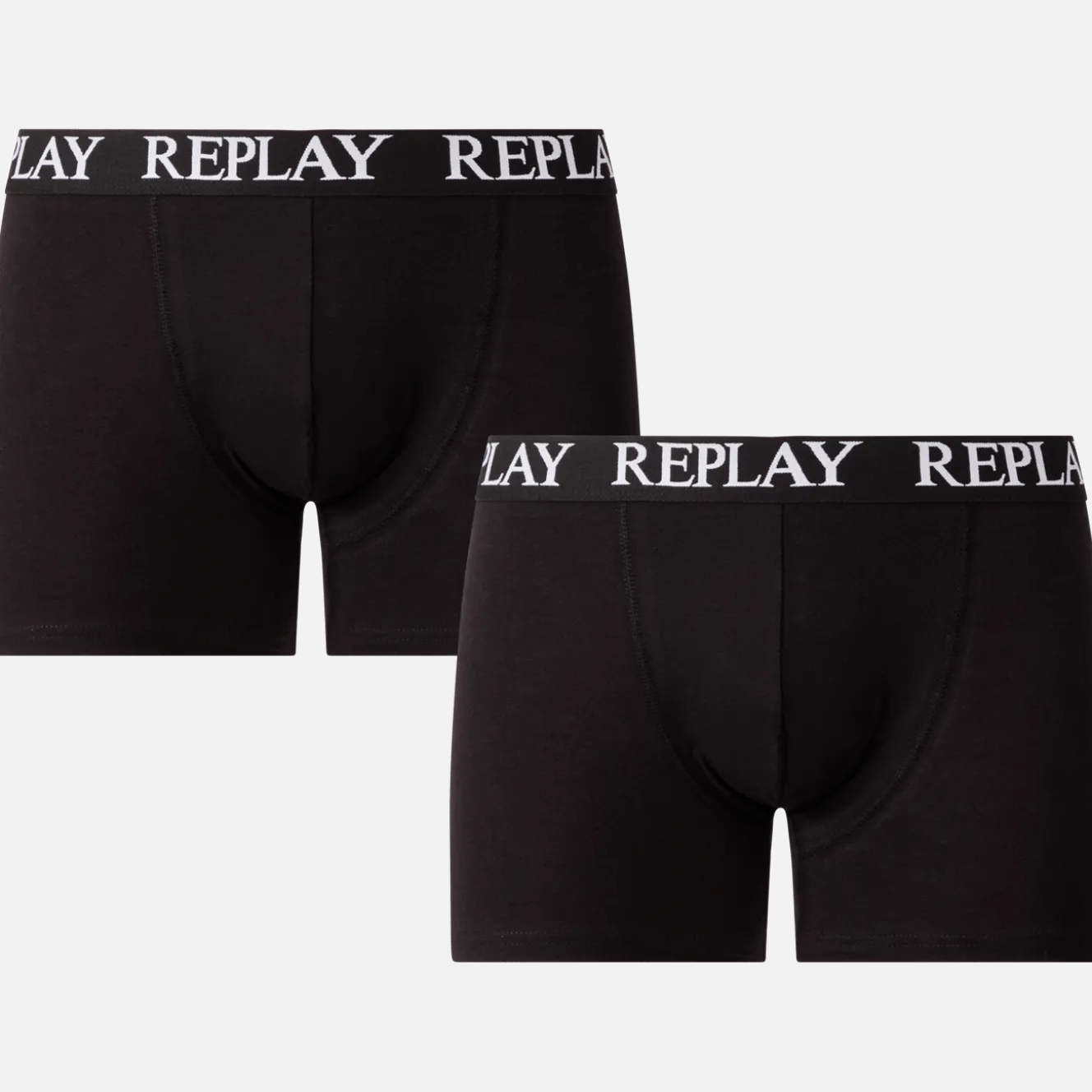 Replay boxershorts