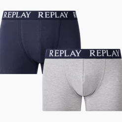 Replay boxershorts