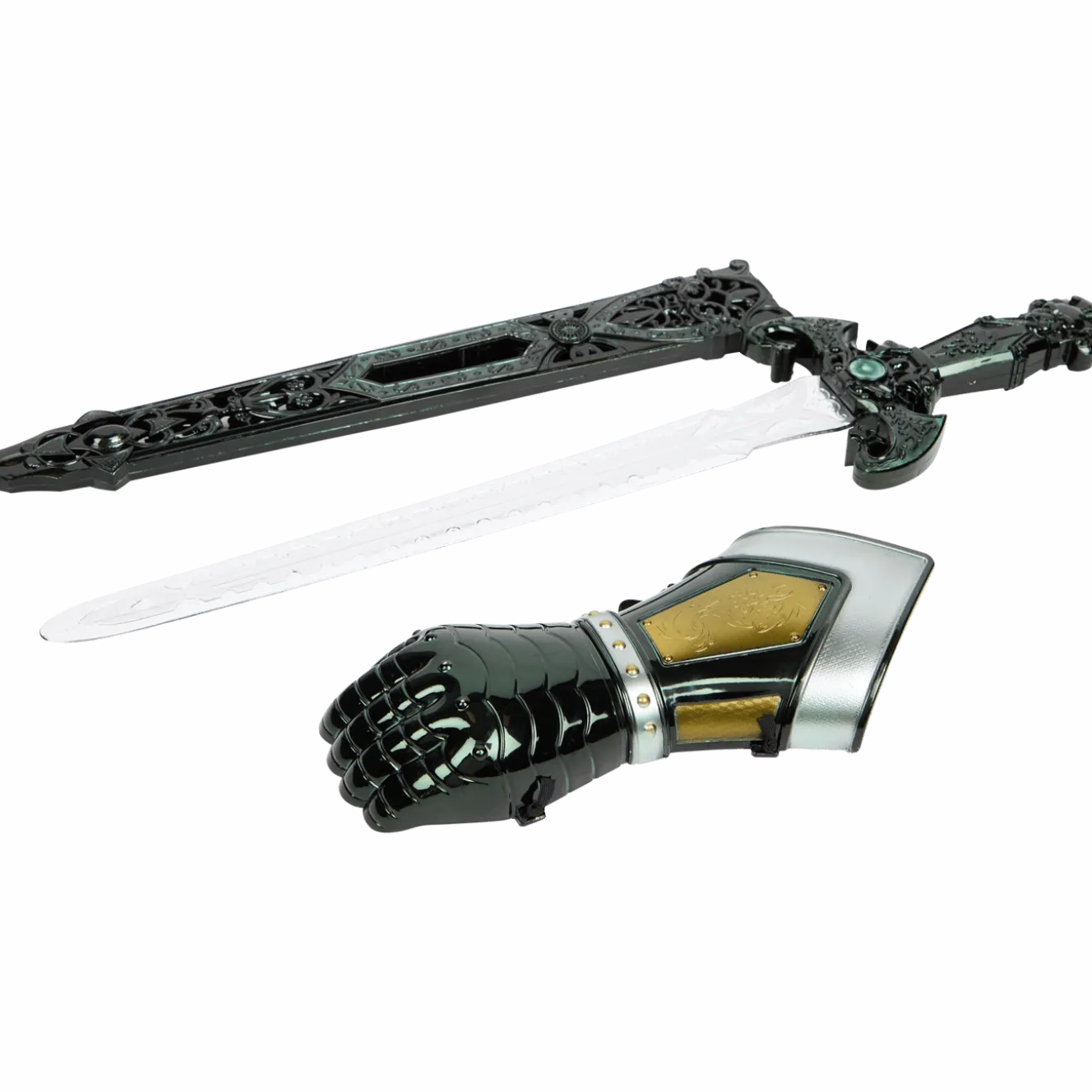 Ridderset