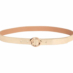 Riem