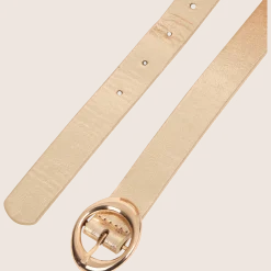 Riem