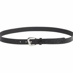 Riem
