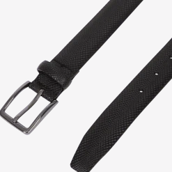 Riem