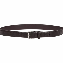 Riem
