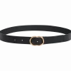 Riem