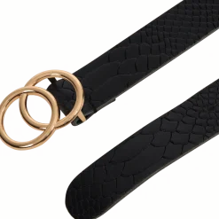 Riem