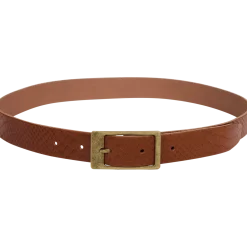 Riem