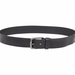 Riem