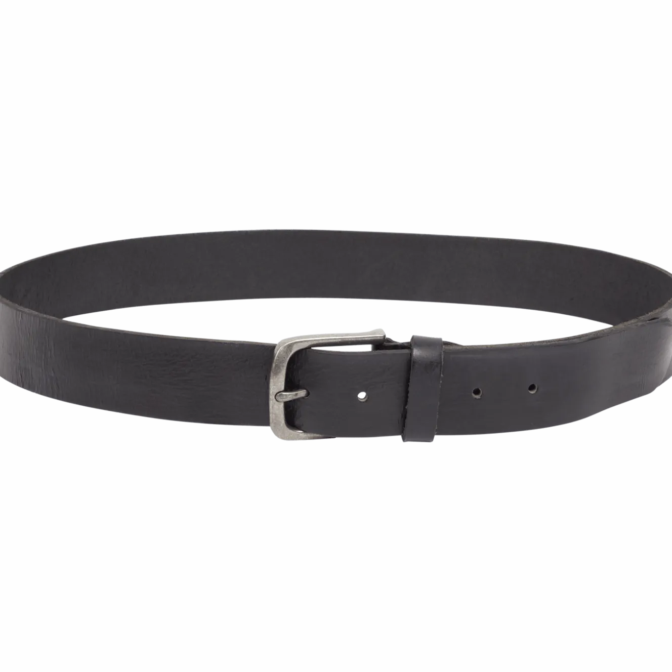 Riem