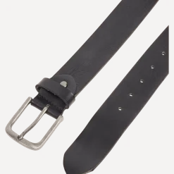 Riem