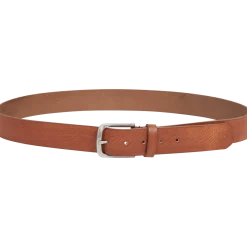 Riem