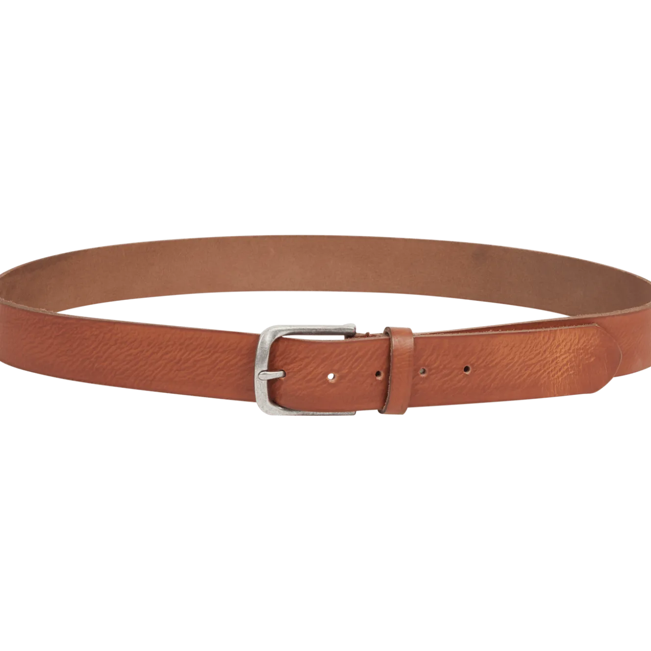 Riem