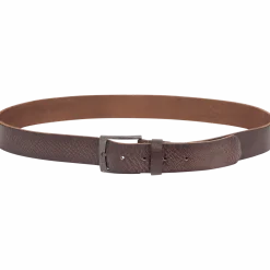 Riem