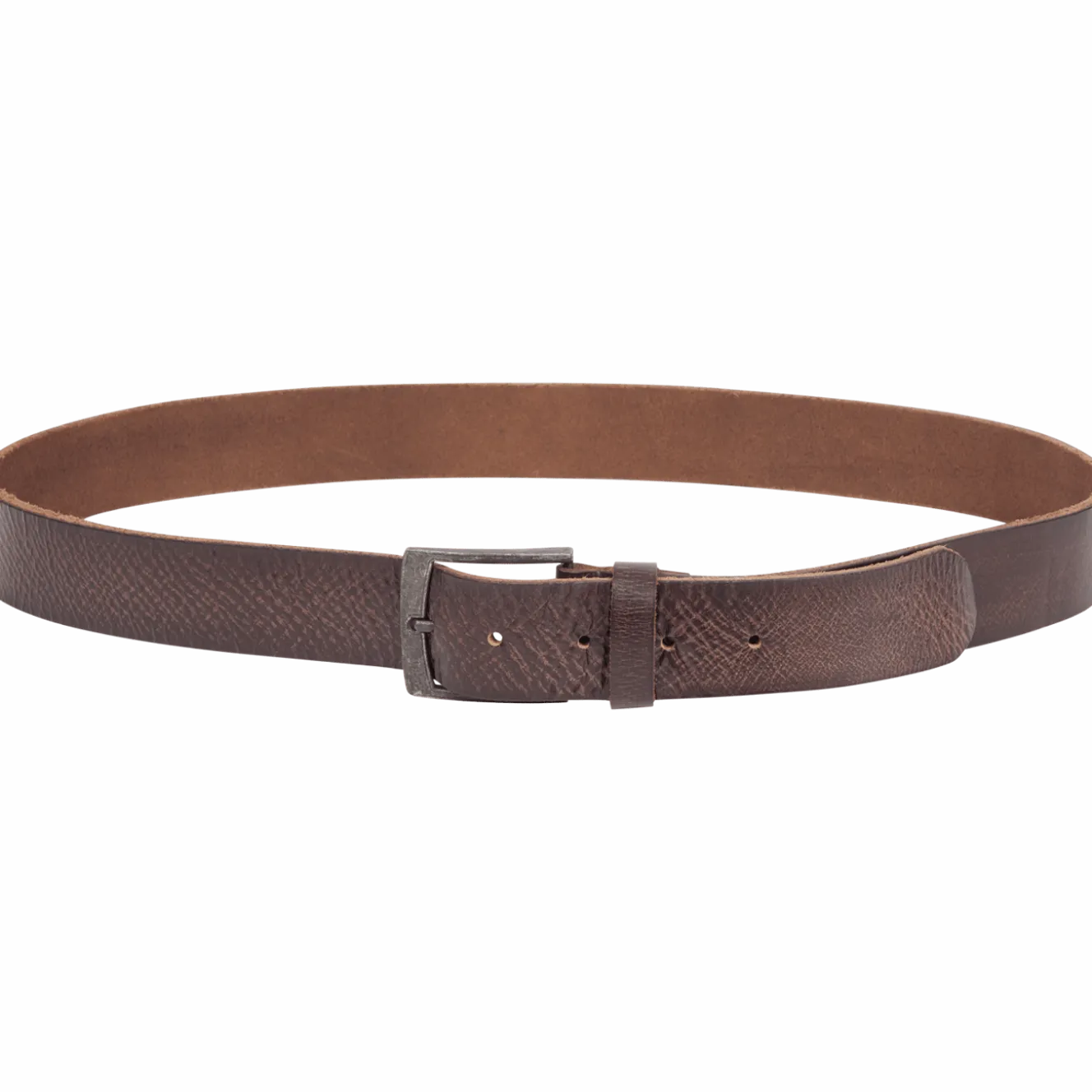 Riem