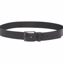 Riem