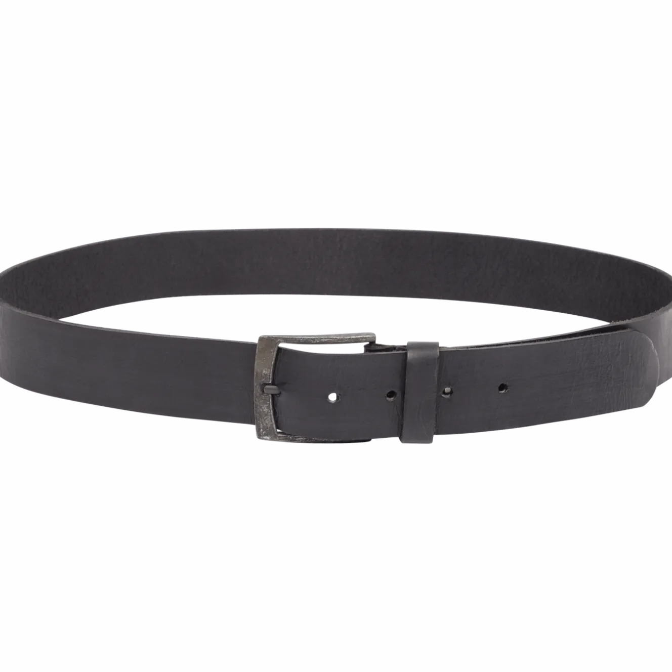 Riem