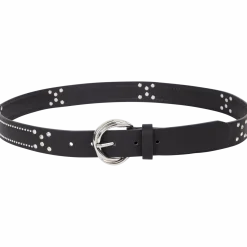 Riem studs