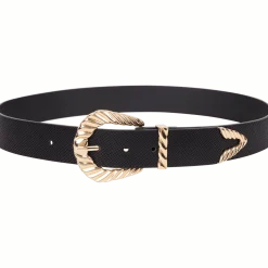Riem studs