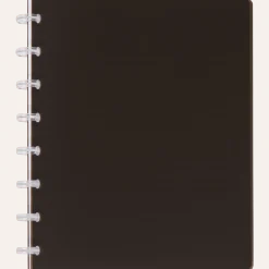 Ringschrift A5