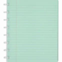 Ringschrift A5