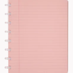 Ringschrift A5
