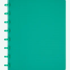 Ringschrift A5