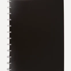 Ringschrift A4