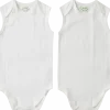 Rompers