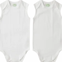 Rompers