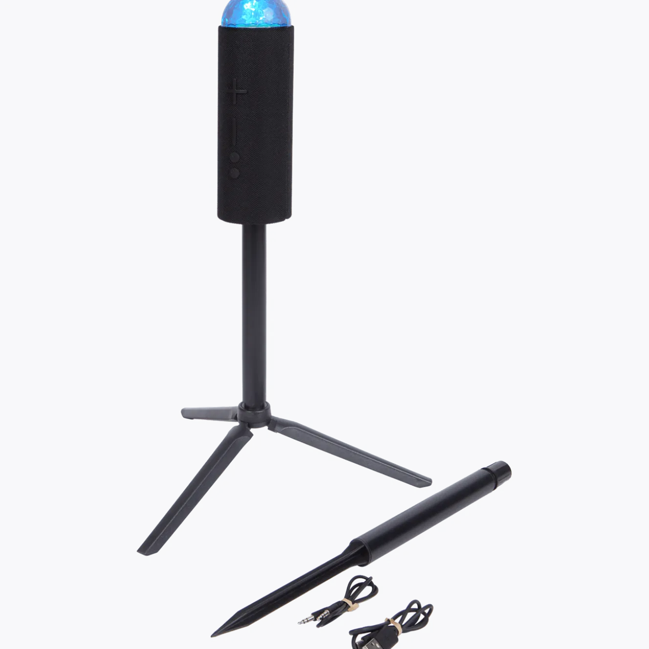 Roseland buitenspeaker