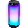 Roseland draadloze ledspeaker RS-310