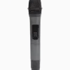 Roseland draadloze microfoon