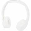 Roseland on-ear koptelefoon