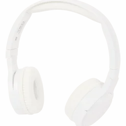 Roseland on-ear koptelefoon
