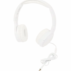 Roseland on-ear koptelefoon