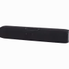 Roseland soundbar Fabric