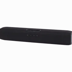 Roseland soundbar Fabric
