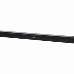 Roseland soundbar RS-210