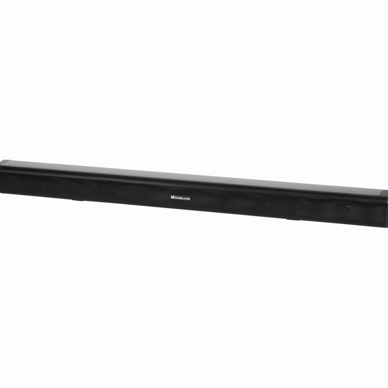 Roseland soundbar RS-210