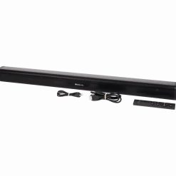 Roseland soundbar RS-210