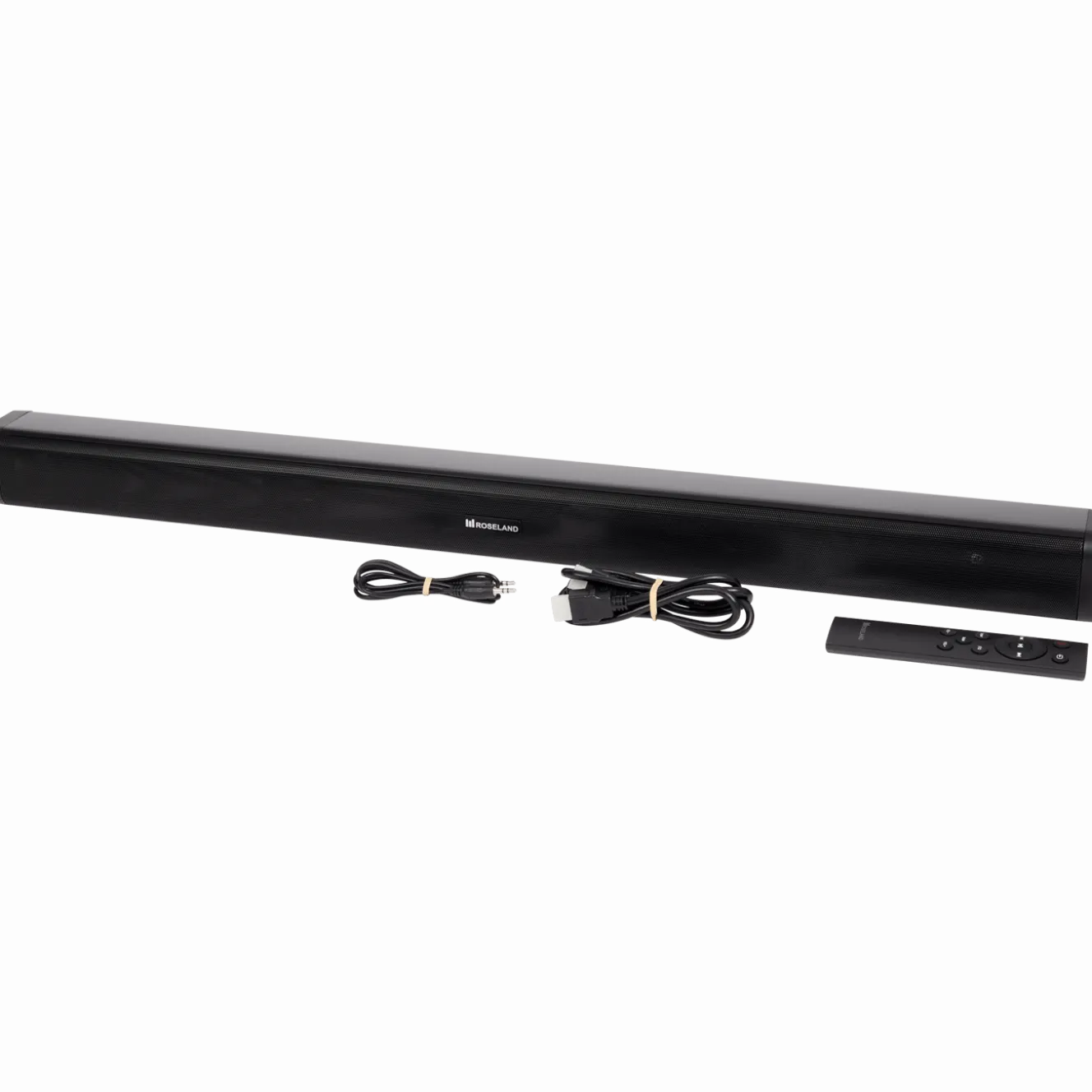 Roseland soundbar RS-210