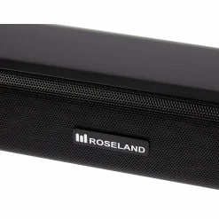 Roseland soundbar RS-210