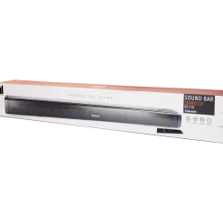 Roseland soundbar RS-210