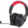 Roseland studio-koptelefoon