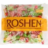 Roshen zuurtjes