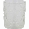 Royal Leerdam drinkglas Cyra
