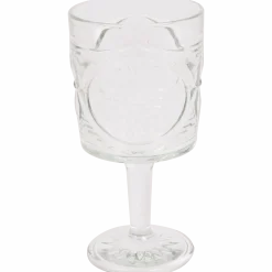 Royal Leerdam wijnglas Cyra