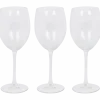 Royal Leerdam wijnglazen Enchanté